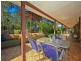 496 Quinzeh Creek Road, Logan Village QLD 4207