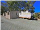 496 Quinzeh Creek Road, Logan Village QLD 4207