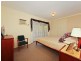496 Quinzeh Creek Road, Logan Village QLD 4207