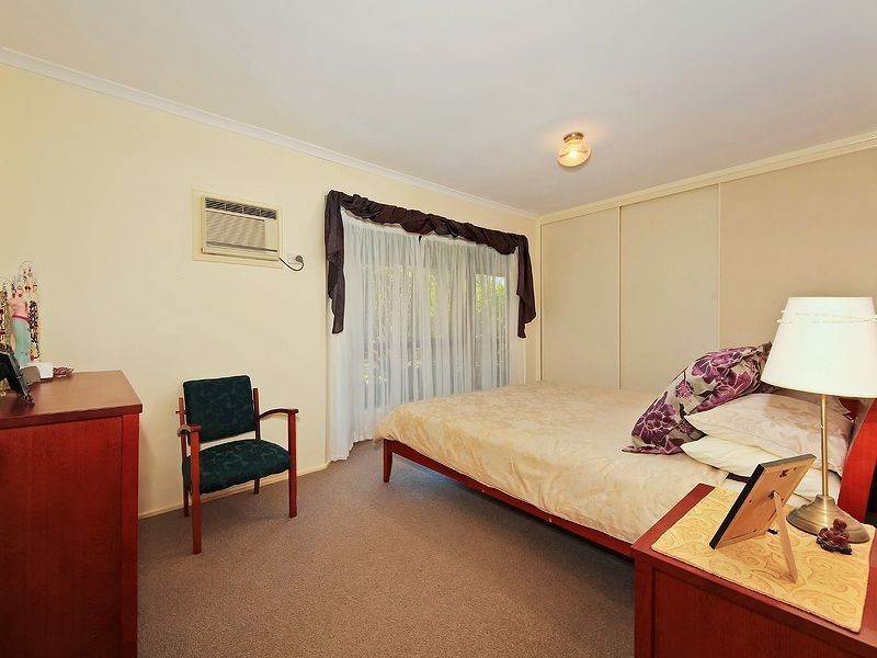 496 Quinzeh Creek Road, Logan Village QLD 4207