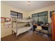 496 Quinzeh Creek Road, Logan Village QLD 4207