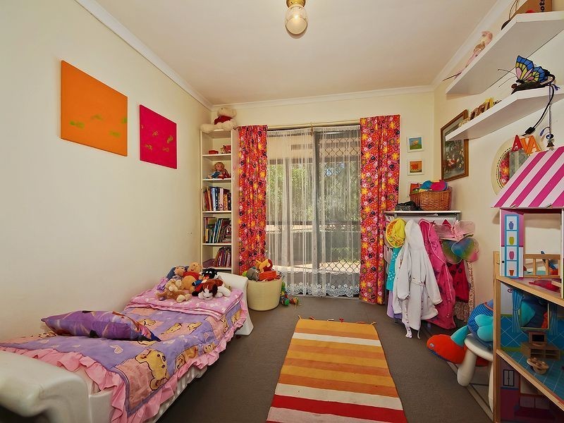 496 Quinzeh Creek Road, Logan Village QLD 4207