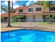 13/15 Lane Crt, Mount Warren Park QLD 4207