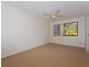 13/15 Lane Crt, Mount Warren Park QLD 4207
