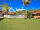 13/15 Lane Crt, Mount Warren Park QLD 4207