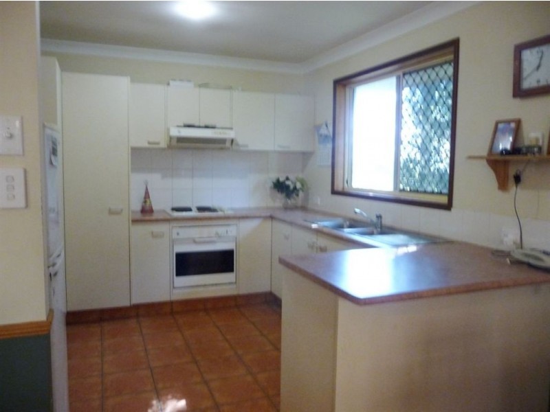 52 Solar St, Beenleigh QLD 4207