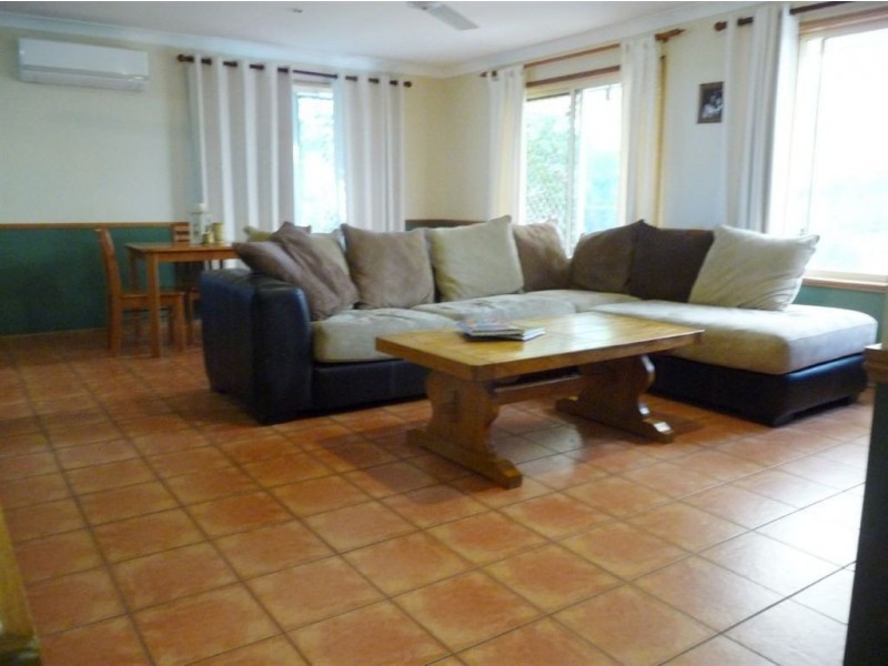 52 Solar St, Beenleigh QLD 4207