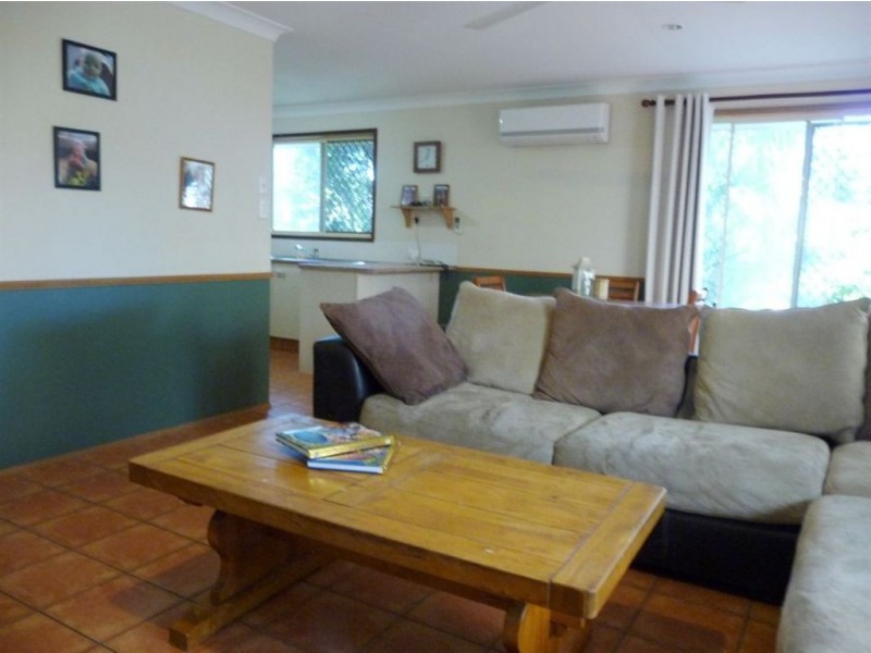 52 Solar St, Beenleigh QLD 4207