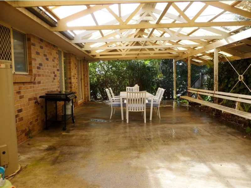 52 Solar St, Beenleigh QLD 4207