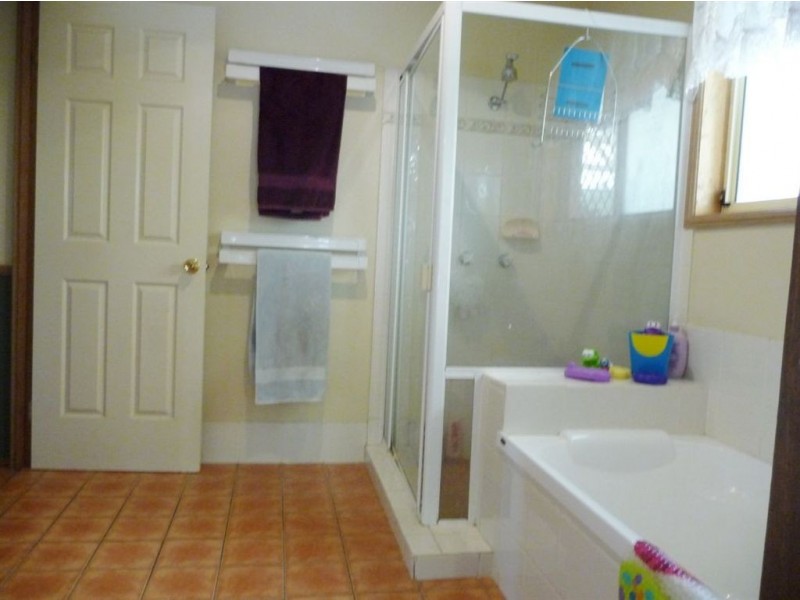 52 Solar St, Beenleigh QLD 4207