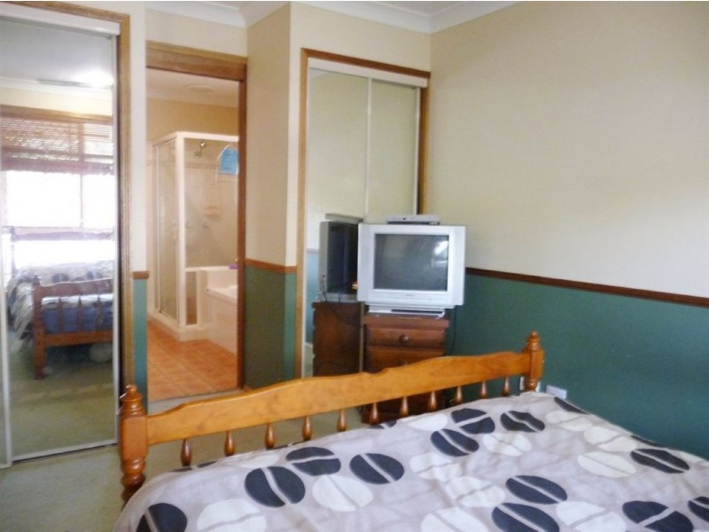 52 Solar St, Beenleigh QLD 4207