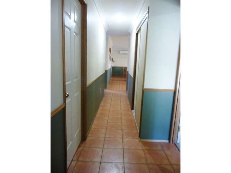 52 Solar St, Beenleigh QLD 4207