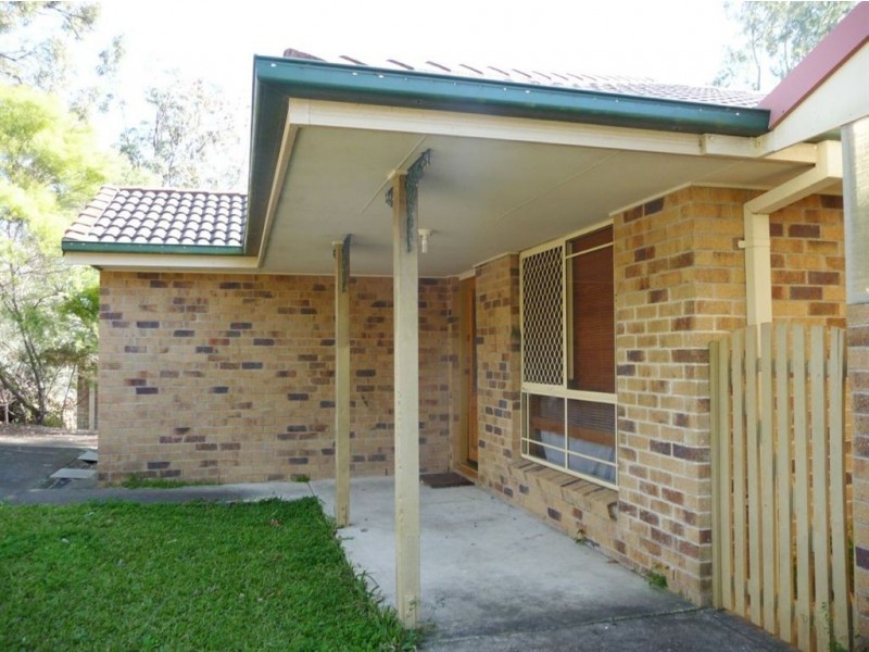 52 Solar St, Beenleigh QLD 4207