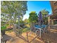 51 Lima Street, Edens Landing QLD 4207