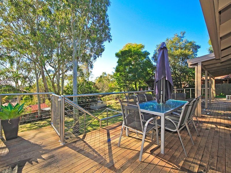 51 Lima Street, Edens Landing QLD 4207