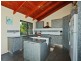 51 Lima Street, Edens Landing QLD 4207
