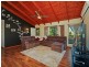 51 Lima Street, Edens Landing QLD 4207