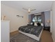 51 Lima Street, Edens Landing QLD 4207