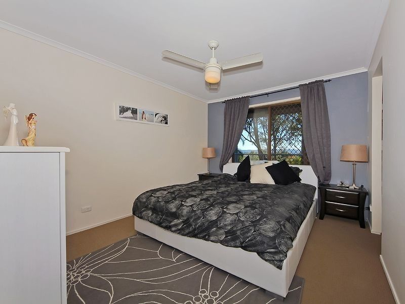 51 Lima Street, Edens Landing QLD 4207