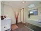 51 Lima Street, Edens Landing QLD 4207