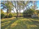 51 Lima Street, Edens Landing QLD 4207