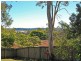 51 Lima Street, Edens Landing QLD 4207
