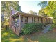 51 Lima Street, Edens Landing QLD 4207