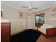 51 Lima Street, Edens Landing QLD 4207
