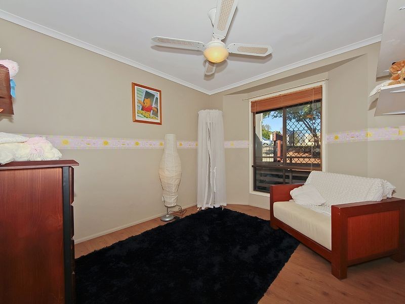 51 Lima Street, Edens Landing QLD 4207