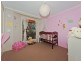 51 Lima Street, Edens Landing QLD 4207