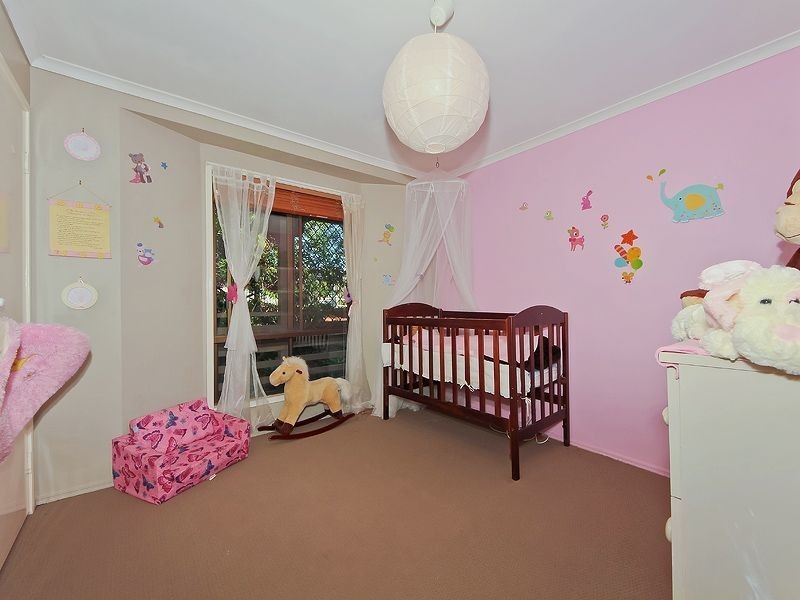 51 Lima Street, Edens Landing QLD 4207
