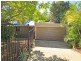 51 Lima Street, Edens Landing QLD 4207