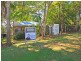 51 Lima Street, Edens Landing QLD 4207