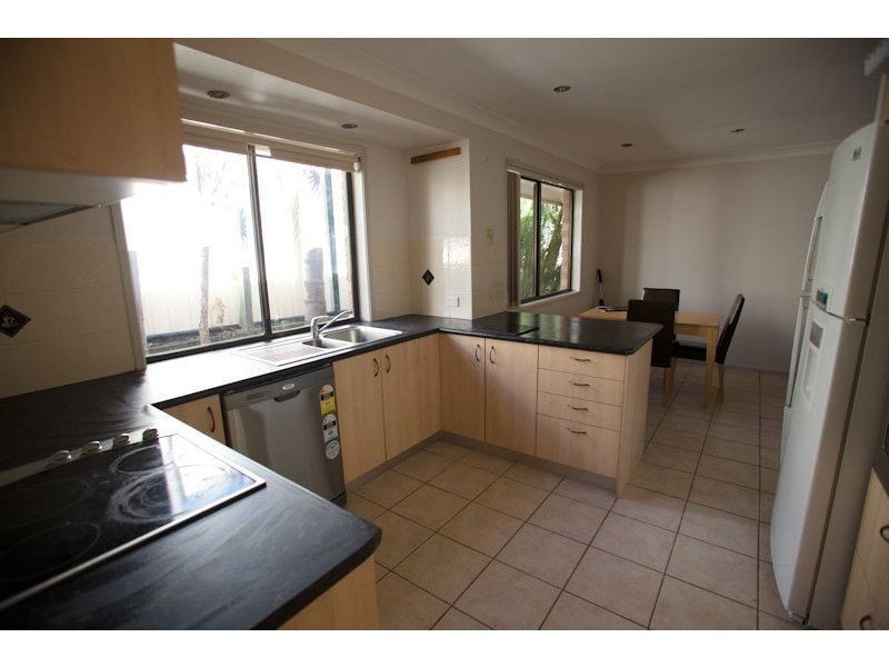 57 Benjul Drive, Beenleigh QLD 4207