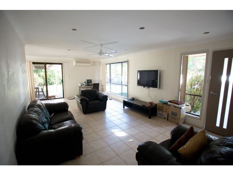 57 Benjul Drive, Beenleigh QLD 4207