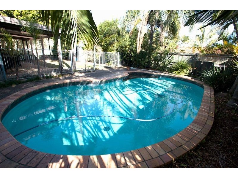 57 Benjul Drive, Beenleigh QLD 4207