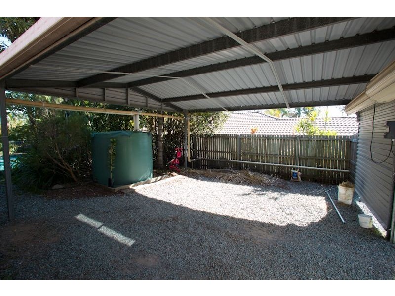 57 Benjul Drive, Beenleigh QLD 4207