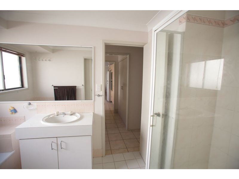 57 Benjul Drive, Beenleigh QLD 4207