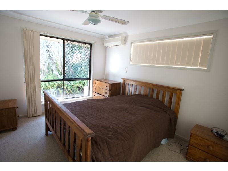 57 Benjul Drive, Beenleigh QLD 4207