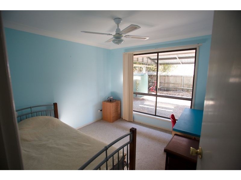 57 Benjul Drive, Beenleigh QLD 4207