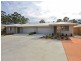 18-22 Maywood Street, Loganlea QLD 4131