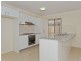 18-22 Maywood Street, Loganlea QLD 4131