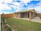 18-22 Maywood Street, Loganlea QLD 4131