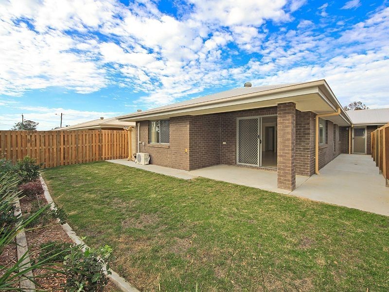 18-22 Maywood Street, Loganlea QLD 4131