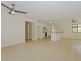 18-22 Maywood Street, Loganlea QLD 4131