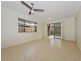 18-22 Maywood Street, Loganlea QLD 4131