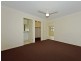 18-22 Maywood Street, Loganlea QLD 4131