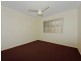 18-22 Maywood Street, Loganlea QLD 4131