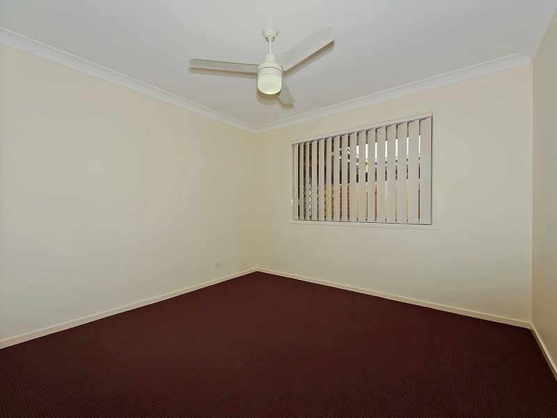 18-22 Maywood Street, Loganlea QLD 4131