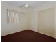 18-22 Maywood Street, Loganlea QLD 4131